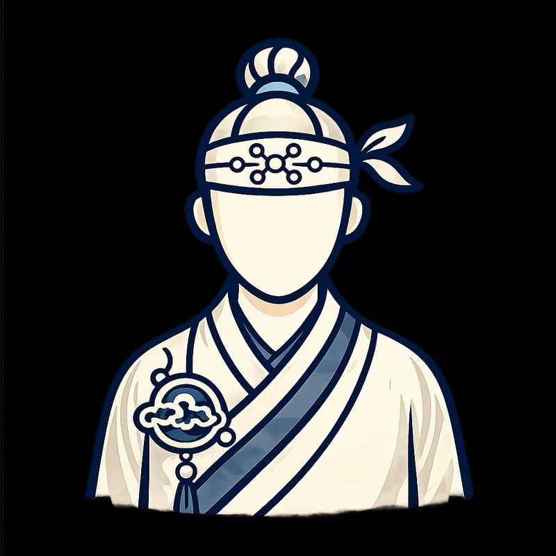 인사이터
